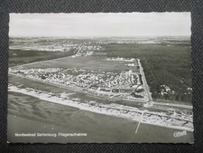 RAR  seltene AK  alter Zeit in