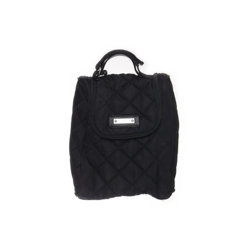 Storksak kühltasche - storksak,,