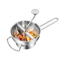 Passiergerät FLOTTE LOTTE®