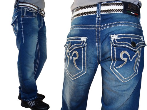 Pascucci jeans herren w29 - pascucci,