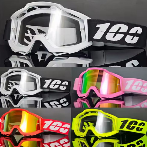 100 prozent brille strata2 - %,