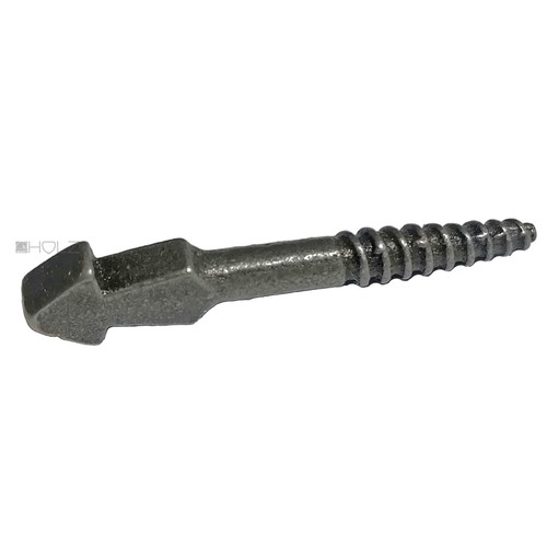 Fensterriegel haken antik - fensterriegel,