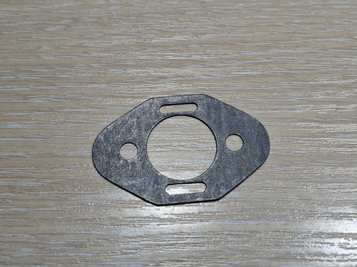 Oem original ansaugdichtung - oem,