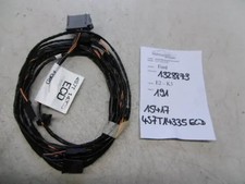 Ford mondeo kabelbaum - 00-07,