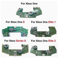 Original Gamepad Motherboard