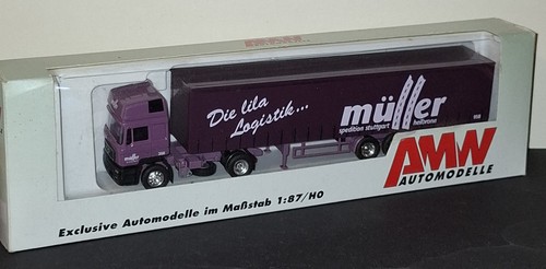Awm man lila logistik müller - awm,