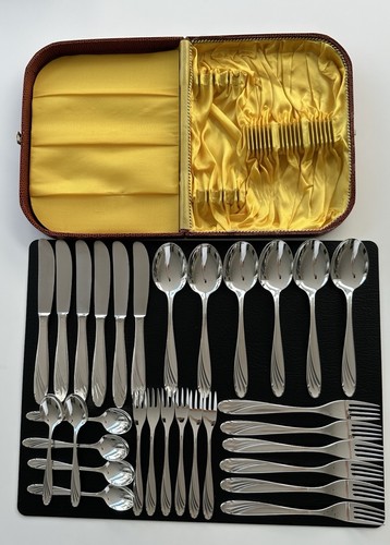 Wmf besteck set wien - besteck,