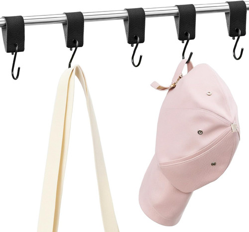 Stück haken mit - stück,