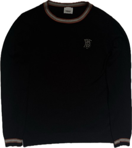 Burberry pullover - pullover,,