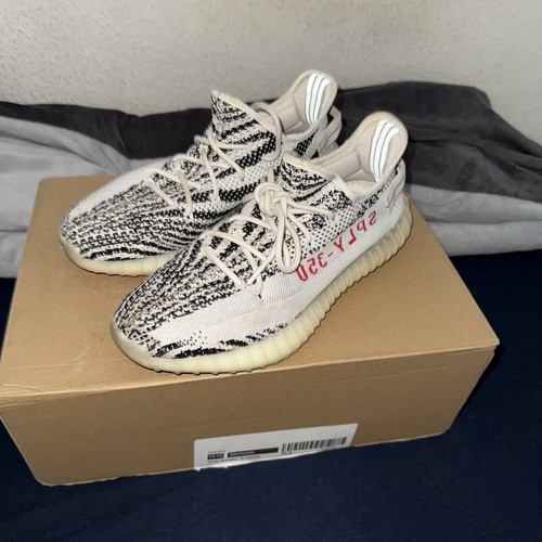 Adidas yeezy boost 350 - boost,