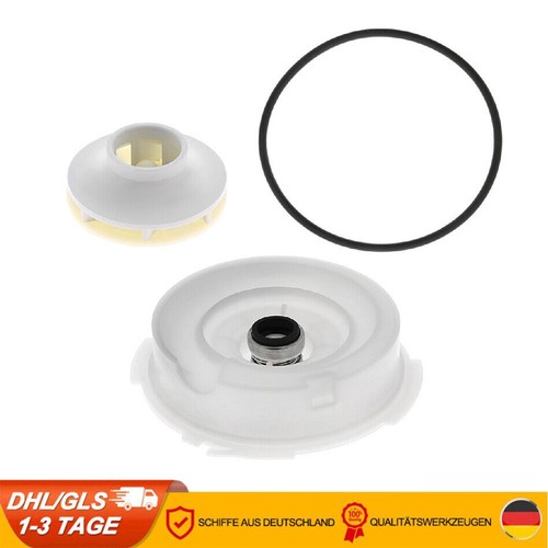Flügel dichtsatz umwälzpumpe - flügel,