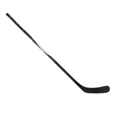 Bauer Vapor Eishockey Schläger Bambini 46" 20 Flex