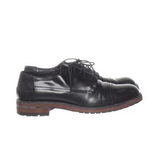 Andrea Manueli, Derby