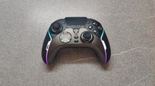 Turtle beach stealth ultra - turtle,