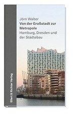 Von der Großstadt zur