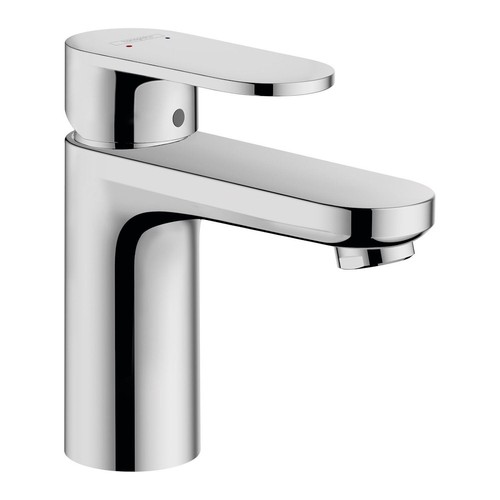 Hansgrohe vernis blend - vernis, bad
