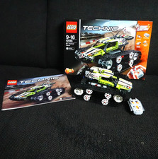 LEGO Technic 42065 –
