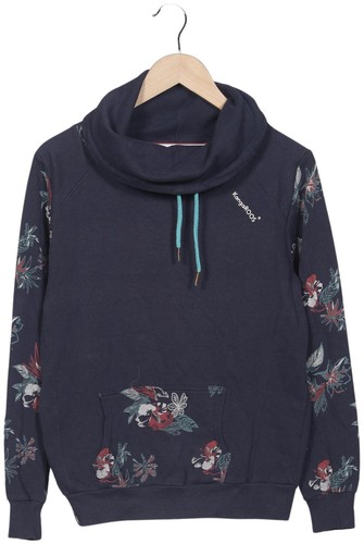 Kangaroos sweater damen - kangaroos,
