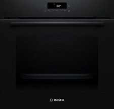 Backofen bosch pyrolyse - bosch,