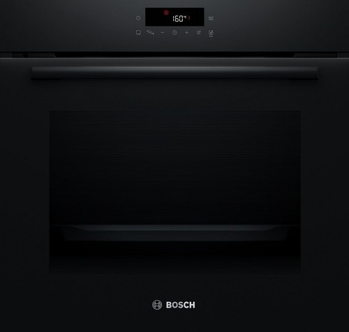 Backofen bosch pyrolyse - backofen,