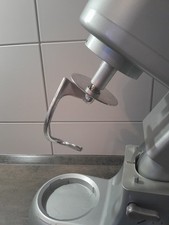 KNETHAKEN für die