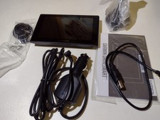 Garmin Navigationsgerät Drive