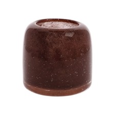 Goebel ambiente accessoires - ambiente,
