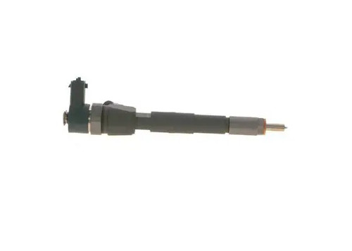Einspritzdüse common rail - einspritzdüse,