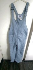 Skilatzhose Unisex Größe XL