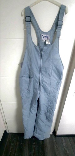 Skilatzhose unisex größe - skilatzhose,