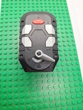 Lego Technic, Infrarot