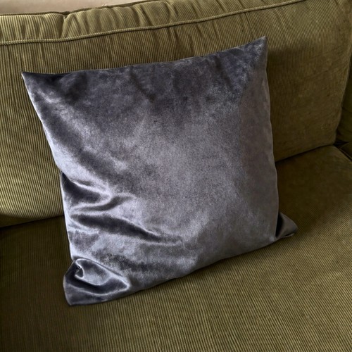 Boconcept samt kissenbezug - boconcept,