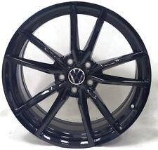 19 Zoll Original VW Passat 3G