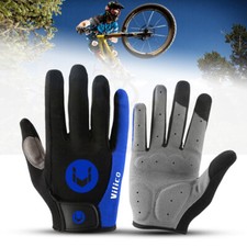 Men’s Padded Gloves Sports