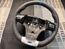 OPEL CORSA D LENKRAD