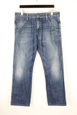 Tommy Hilfiger Ballpeen