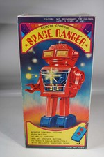 Leerschachtel Junior Product