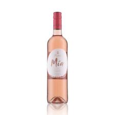 Freixenet Mia Rosado halbtrocken 2023 11,5% Vol. 0,75l