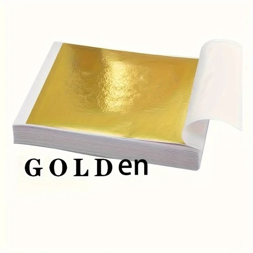 Blattgold schlagmetall zum - blattgold,