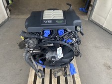 LR Range Rover 3.6 TDV8