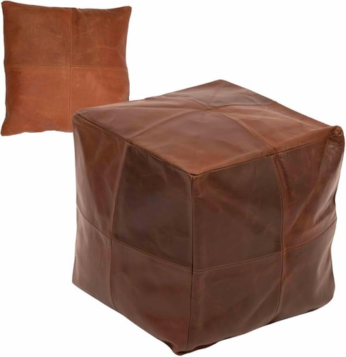 Marokkanische handmade leder - handmade,