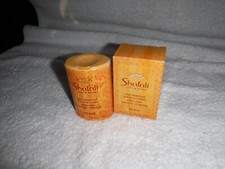 VINTAGE YVES ROCHER SHAFALI