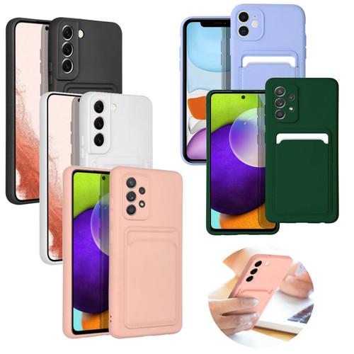 Für samsung galaxy - für,