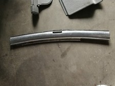 VW Passat 3B Variant Kombi Abdeckung Ladekante Kofferraum 3B9863459H