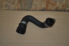 BMW E46 E87 E90 E81 E83 Wasserschlauch Kühlwasserschlauch Wasserpumpe Thermostat