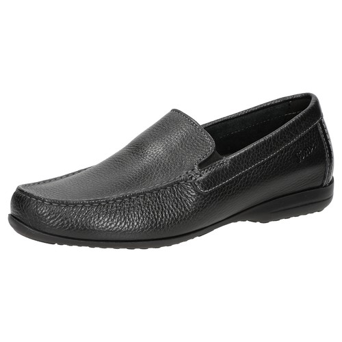 Sioux herrenschuhe gilles - herrenschuhe, gilles-h