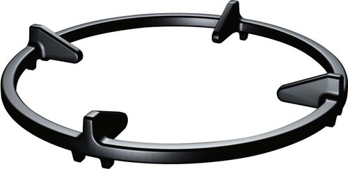Wok ring siemens 17003263 - wok-ring,