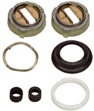 Hansgrohe Service-Set Axor Uno