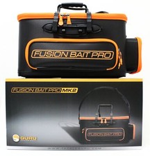 Guru Fusion Bait Pro MK2 EVA