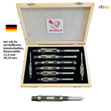 Neu H4 - H12 Verstellbare